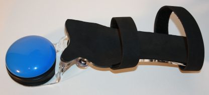 Grip for iSwitch / USB-Switch (Venstre) - Bilde 3
