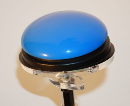 Monteringsplate for monteringsarm til iSwitch og USB-Switch - Bilde 3