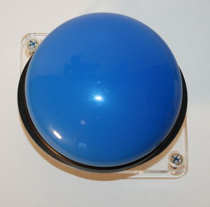 Monteringsplate til iSwitch og USB-Switch - Bilde 2